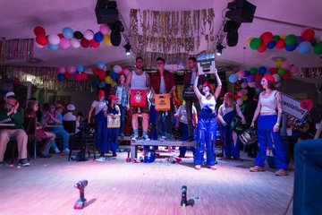 Bild 464 - Latuff Wiemersdorf 2019